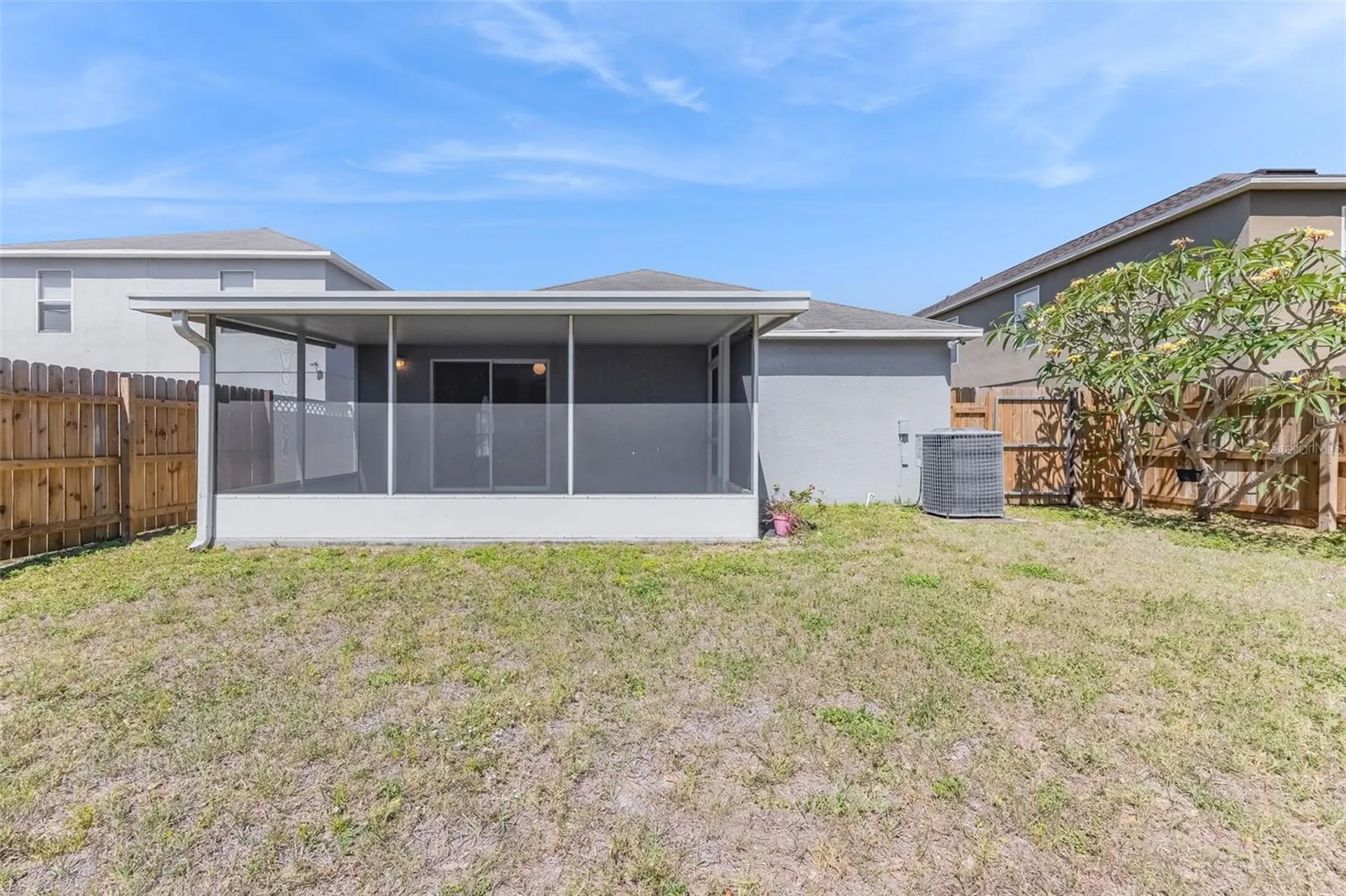 910 Brenton Leaf Drive Ruskin FL 33570