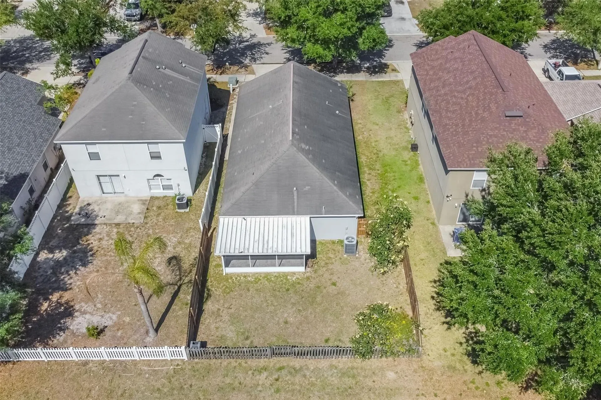 910 Brenton Leaf Drive Ruskin FL 33570