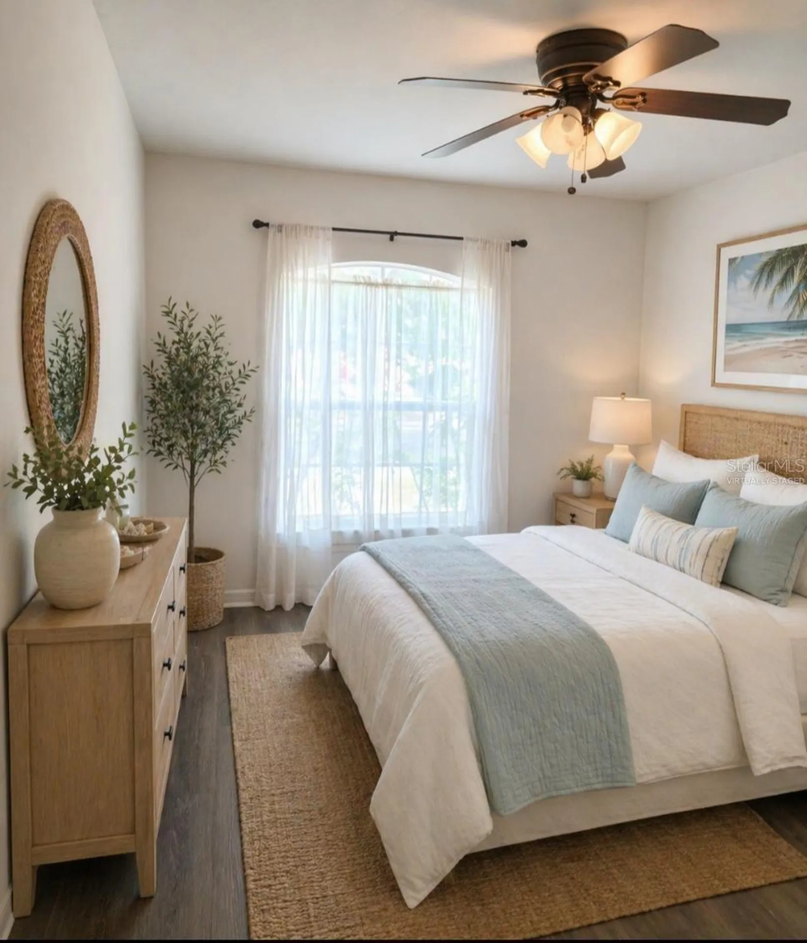 910 Brenton Leaf Drive Ruskin FL 33570