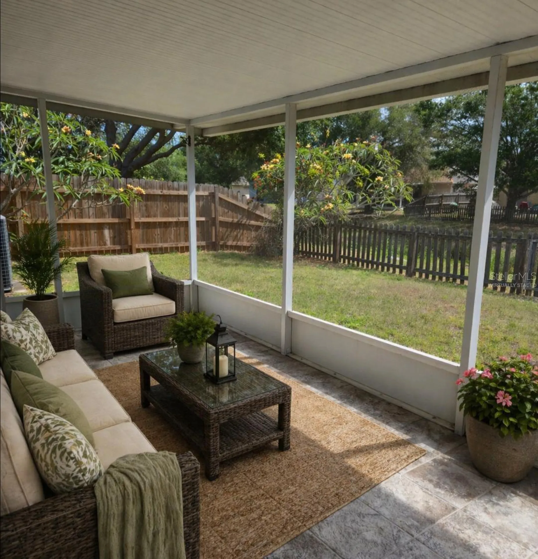 910 Brenton Leaf Drive Ruskin FL 33570