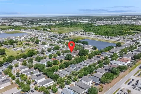 910 Brenton Leaf Drive Ruskin FL 33570