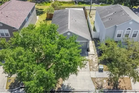 910 Brenton Leaf Drive Ruskin FL 33570
