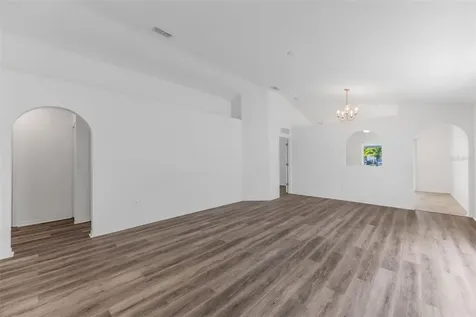 910 Brenton Leaf Drive Ruskin FL 33570