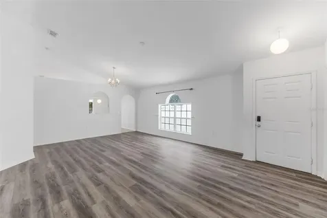 910 Brenton Leaf Drive Ruskin FL 33570