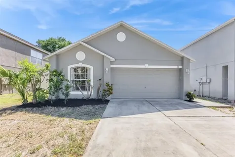 910 Brenton Leaf Drive Ruskin FL 33570