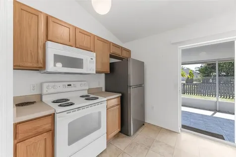 910 Brenton Leaf Drive Ruskin FL 33570