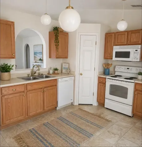 910 Brenton Leaf Drive Ruskin FL 33570