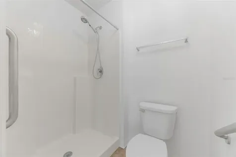 910 Brenton Leaf Drive Ruskin FL 33570