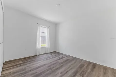 910 Brenton Leaf Drive Ruskin FL 33570