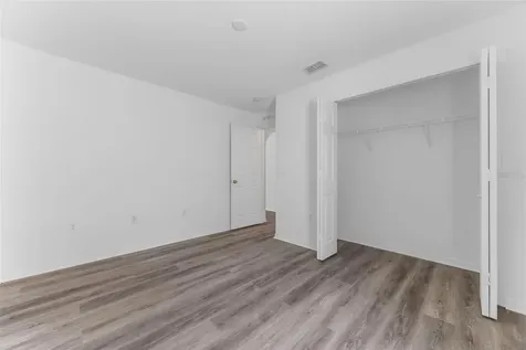910 Brenton Leaf Drive Ruskin FL 33570