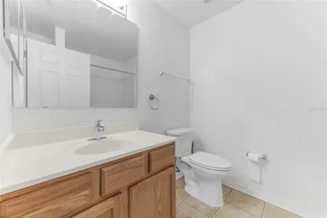 910 Brenton Leaf Drive Ruskin FL 33570