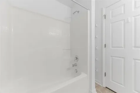 910 Brenton Leaf Drive Ruskin FL 33570