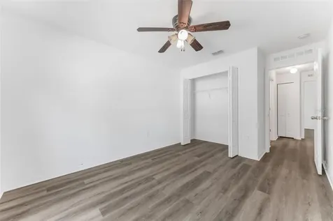 910 Brenton Leaf Drive Ruskin FL 33570