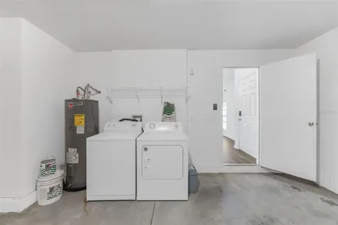 910 Brenton Leaf Drive Ruskin FL 33570