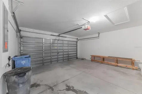 910 Brenton Leaf Drive Ruskin FL 33570