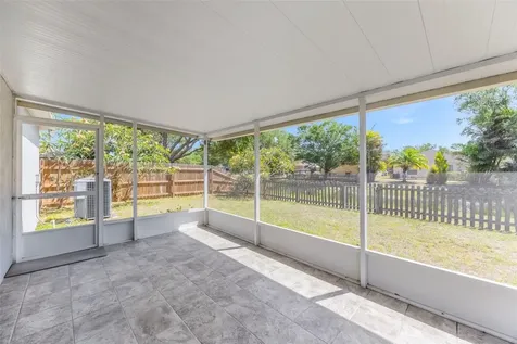910 Brenton Leaf Drive Ruskin FL 33570