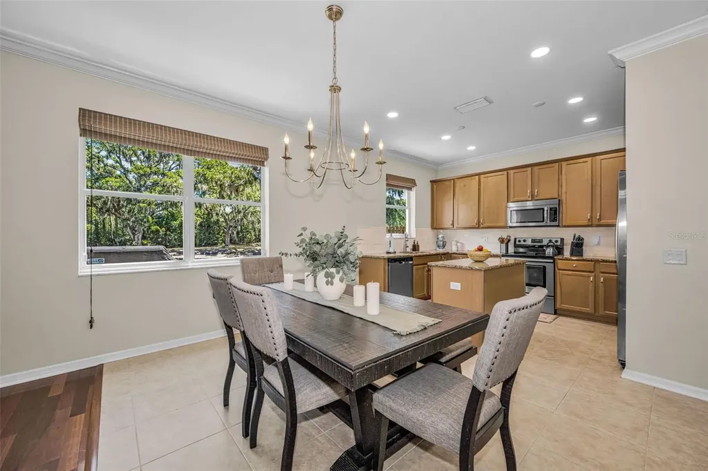 5820 Tulip Flower Drive Riverview FL 33578