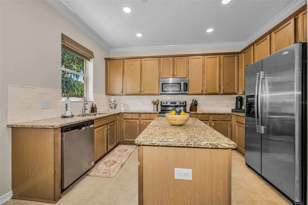 5820 Tulip Flower Drive Riverview FL 33578
