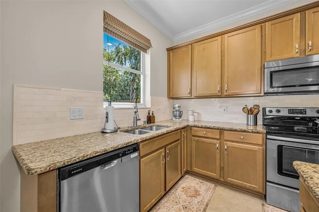 5820 Tulip Flower Drive Riverview FL 33578