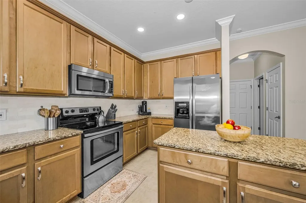 5820 Tulip Flower Drive Riverview FL 33578