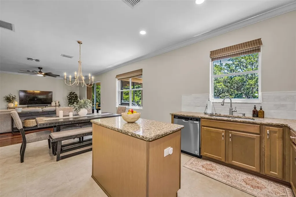 5820 Tulip Flower Drive Riverview FL 33578