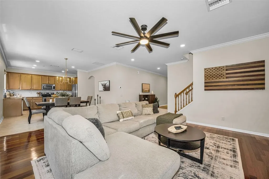 5820 Tulip Flower Drive Riverview FL 33578