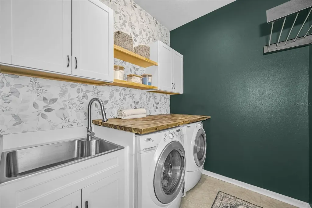 5820 Tulip Flower Drive Riverview FL 33578