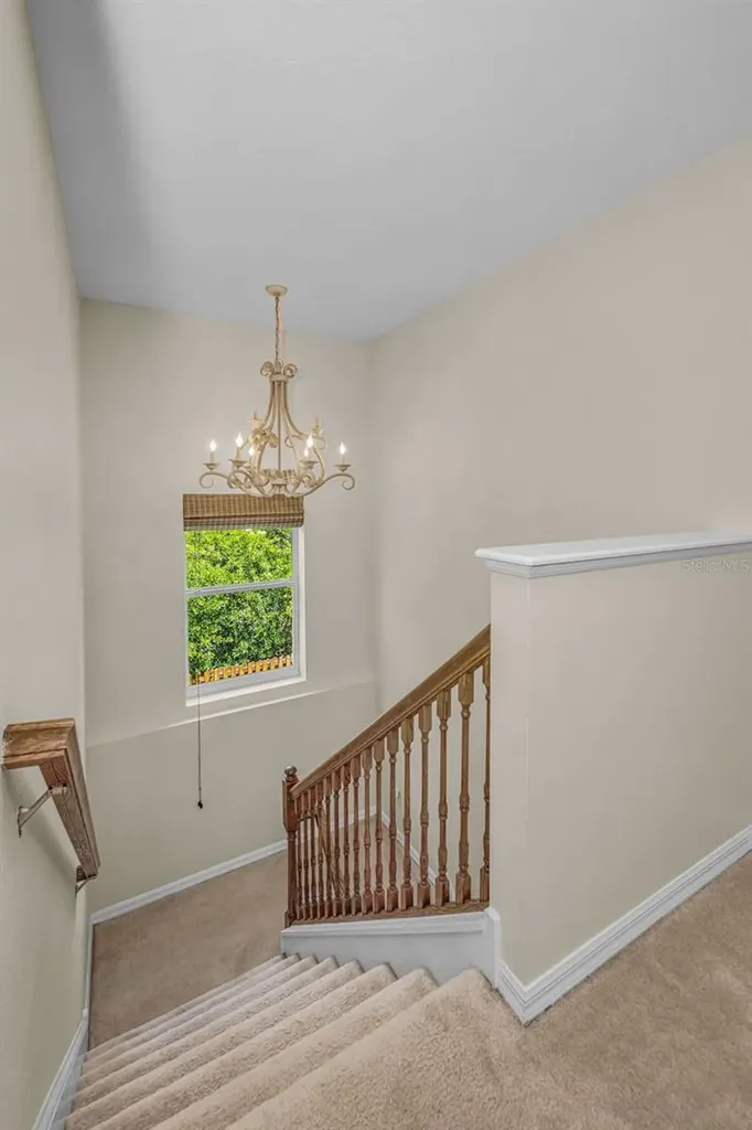 5820 Tulip Flower Drive Riverview FL 33578