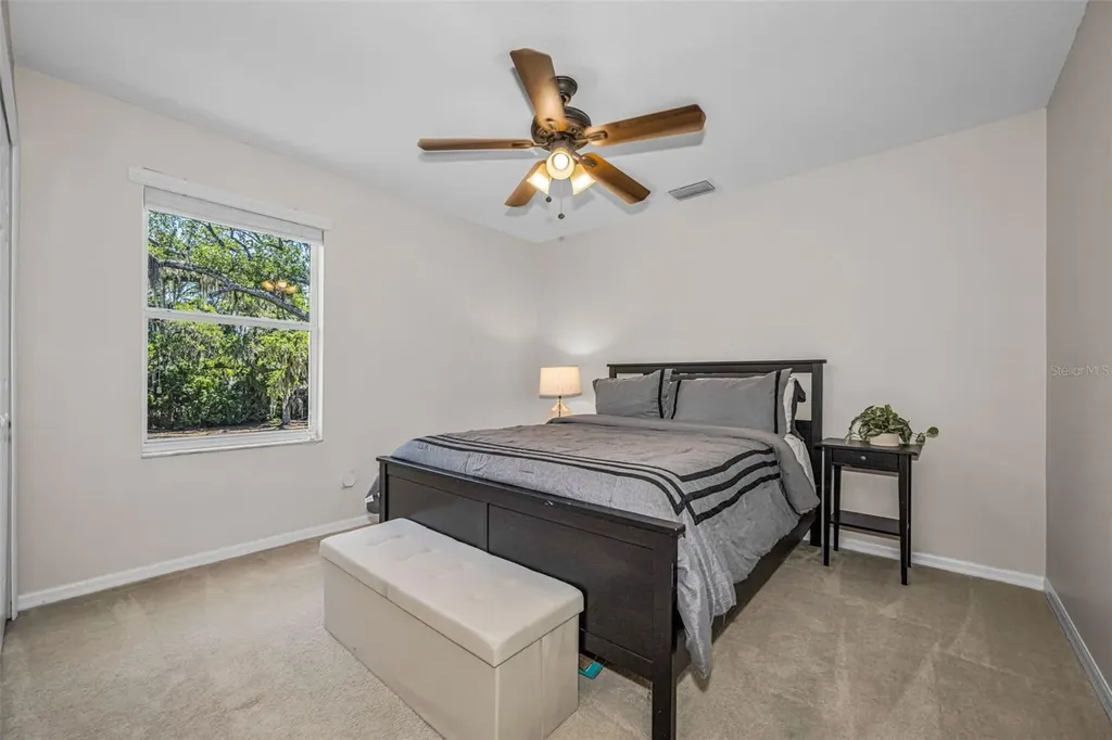 5820 Tulip Flower Drive Riverview FL 33578