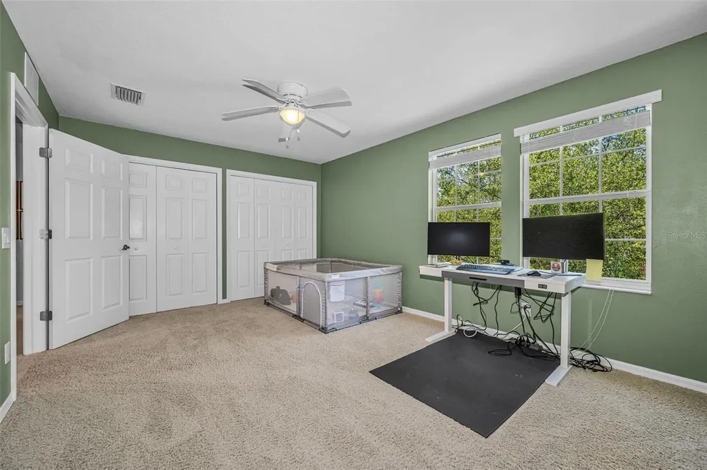 5820 Tulip Flower Drive Riverview FL 33578