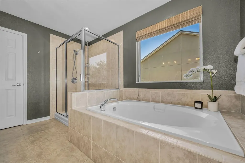 5820 Tulip Flower Drive Riverview FL 33578