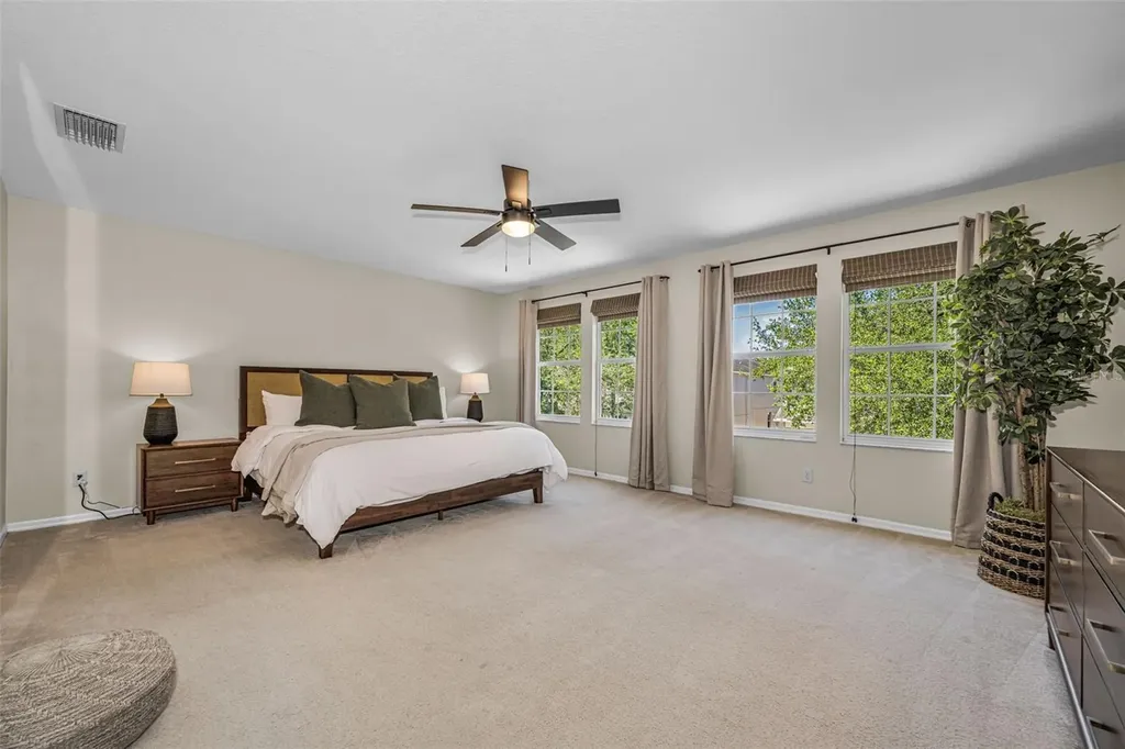 5820 Tulip Flower Drive Riverview FL 33578