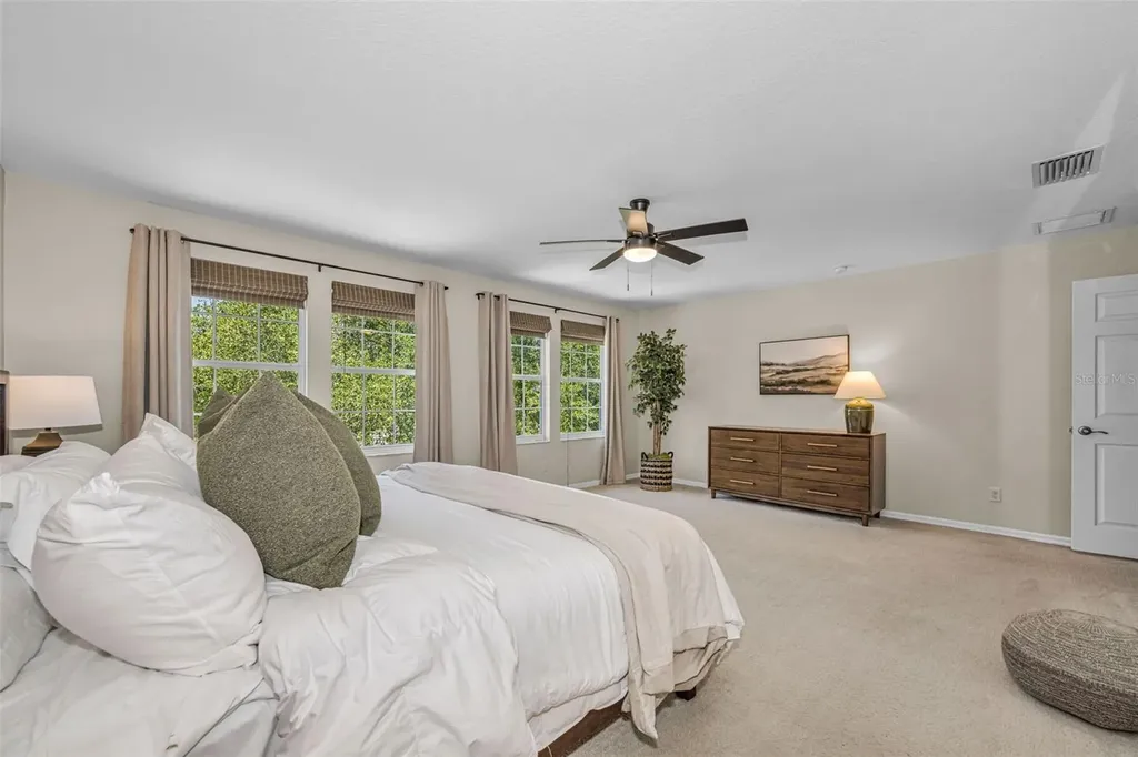 5820 Tulip Flower Drive Riverview FL 33578