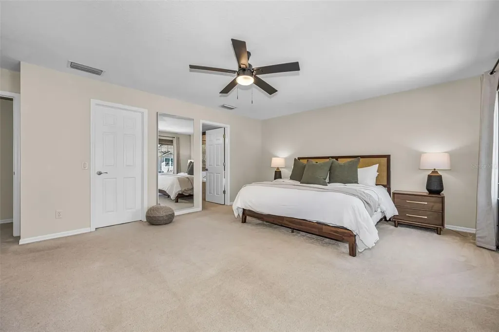 5820 Tulip Flower Drive Riverview FL 33578