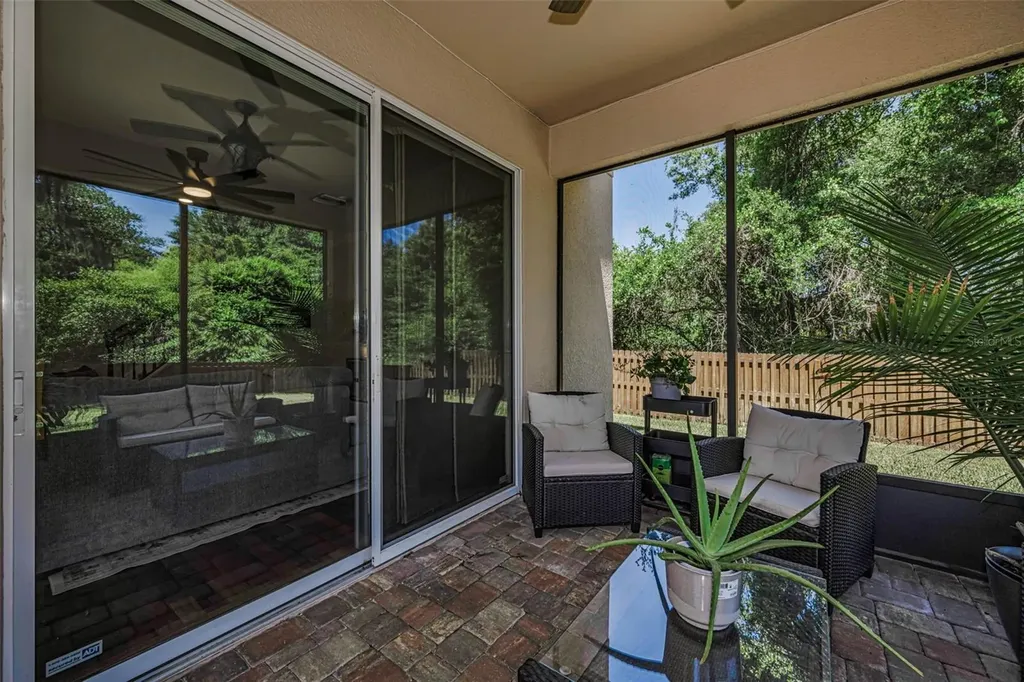 5820 Tulip Flower Drive Riverview FL 33578
