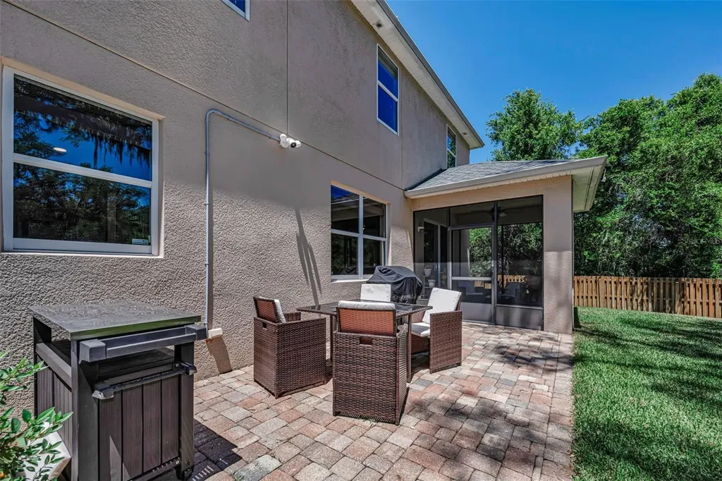 5820 Tulip Flower Drive Riverview FL 33578