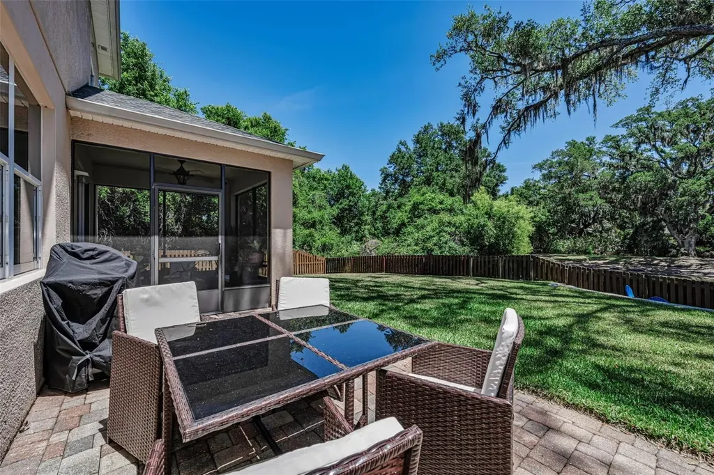 5820 Tulip Flower Drive Riverview FL 33578