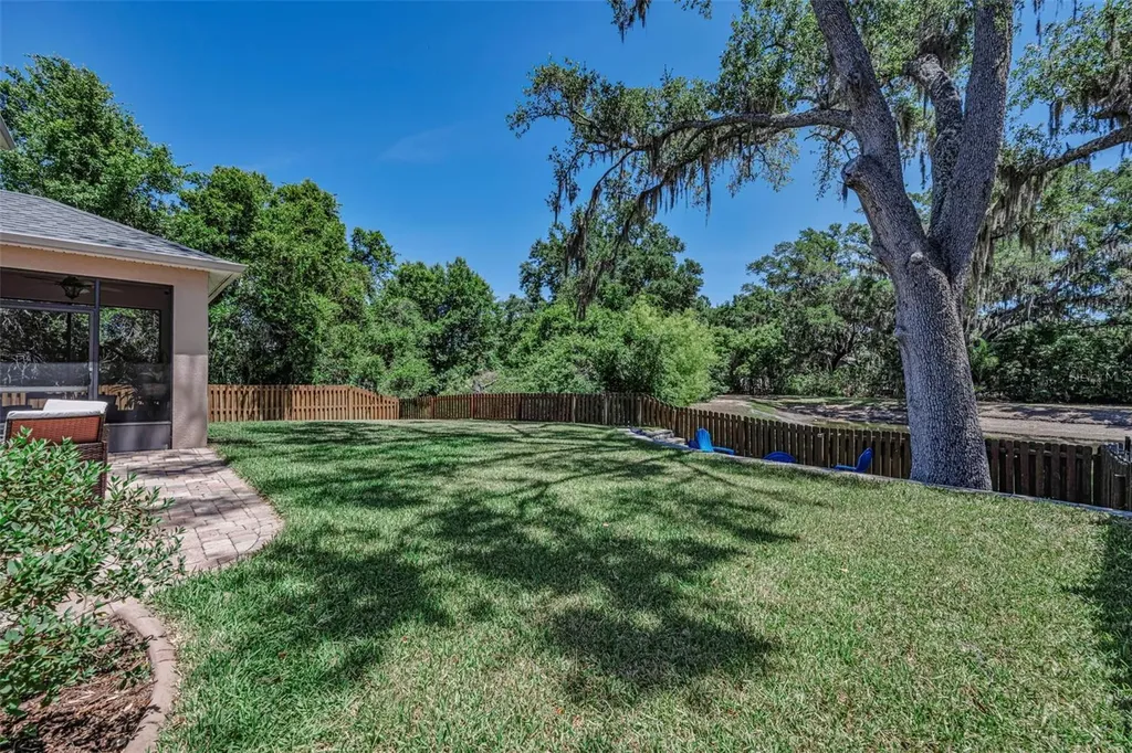 5820 Tulip Flower Drive Riverview FL 33578