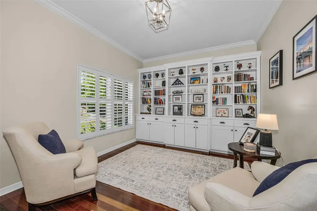 5820 Tulip Flower Drive Riverview FL 33578