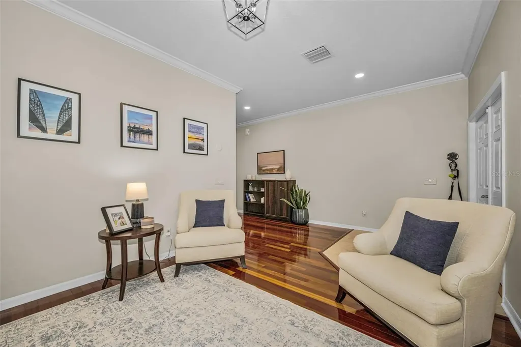 5820 Tulip Flower Drive Riverview FL 33578