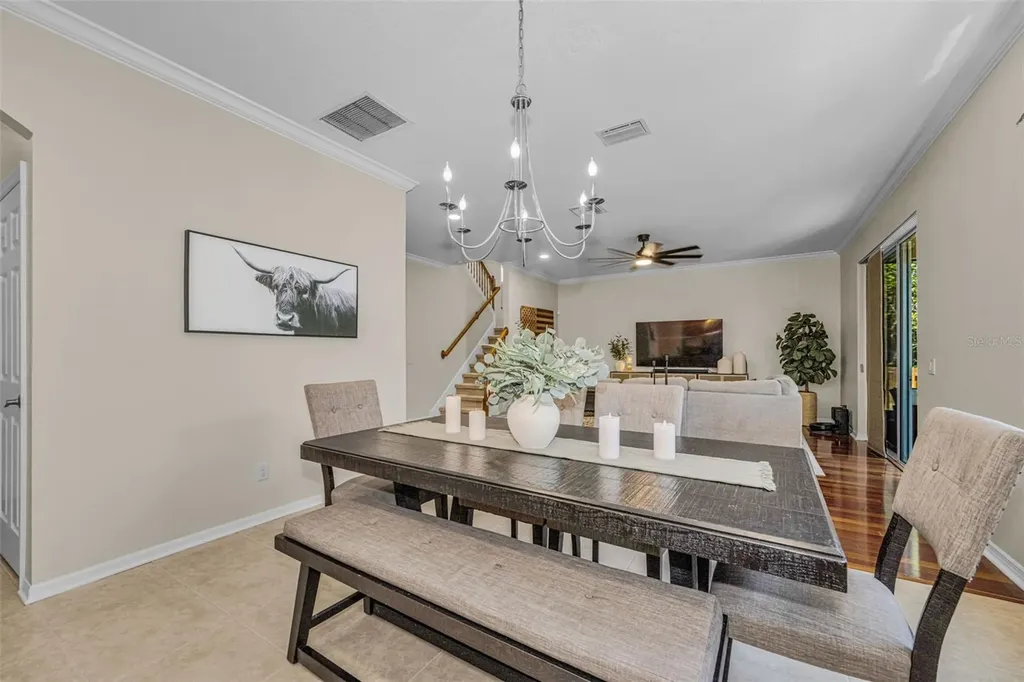 5820 Tulip Flower Drive Riverview FL 33578