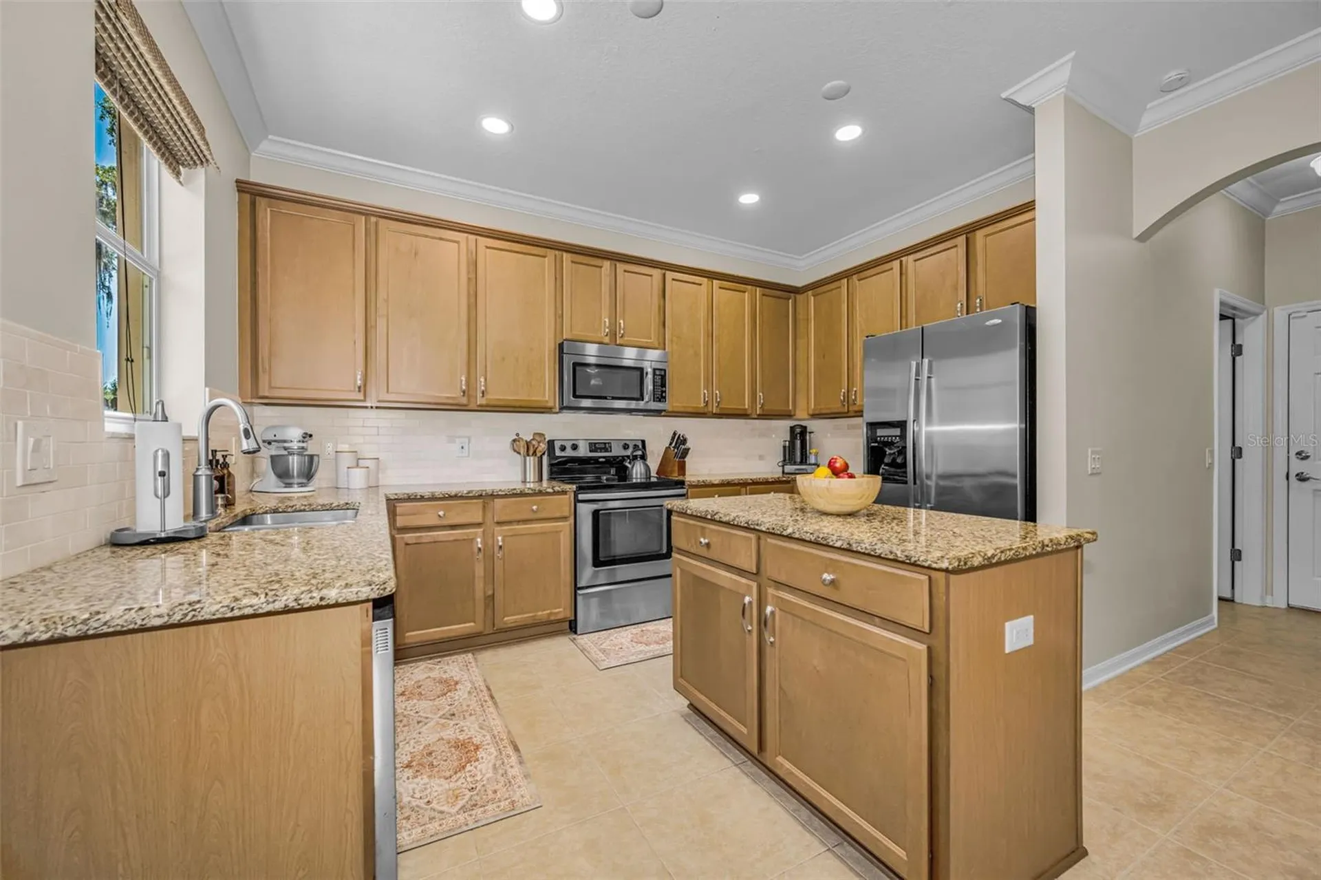 5820 Tulip Flower Drive Riverview FL 33578