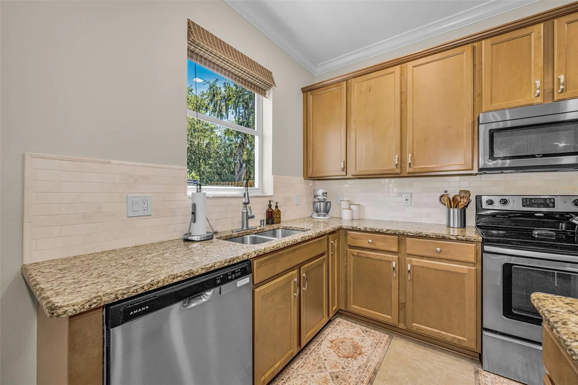 5820 Tulip Flower Drive Riverview FL 33578