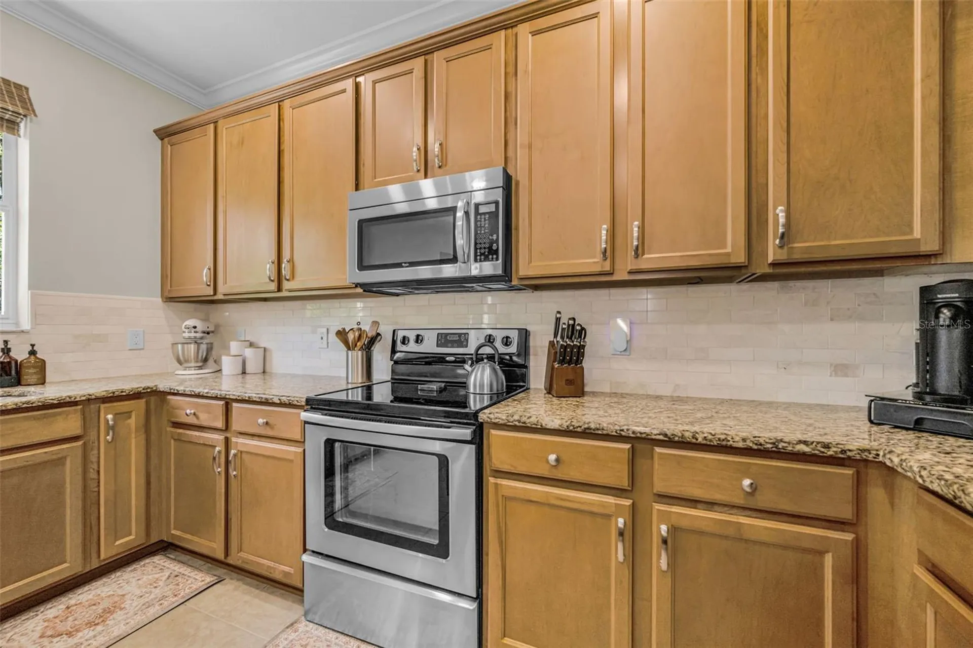 5820 Tulip Flower Drive Riverview FL 33578