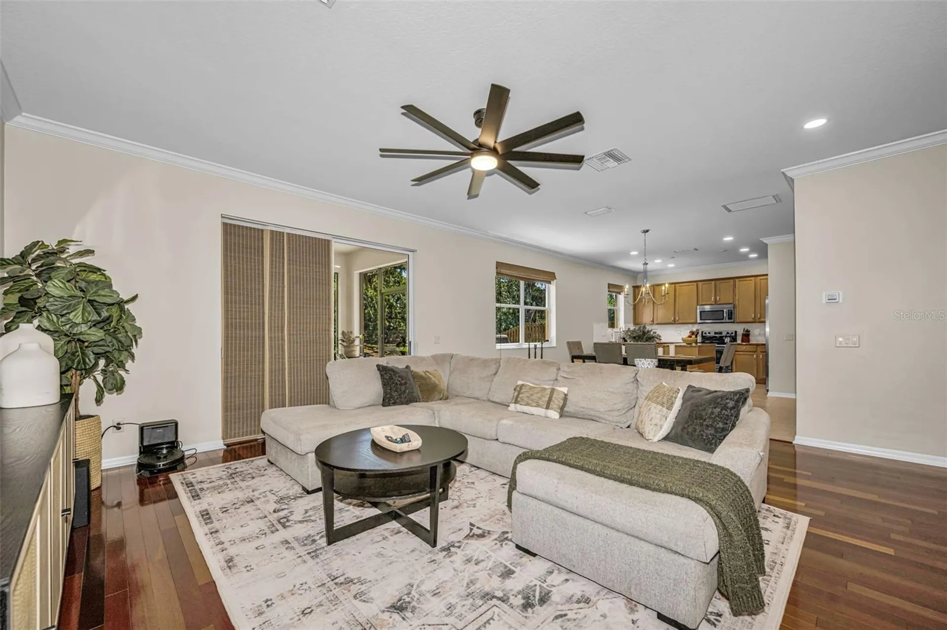 5820 Tulip Flower Drive Riverview FL 33578