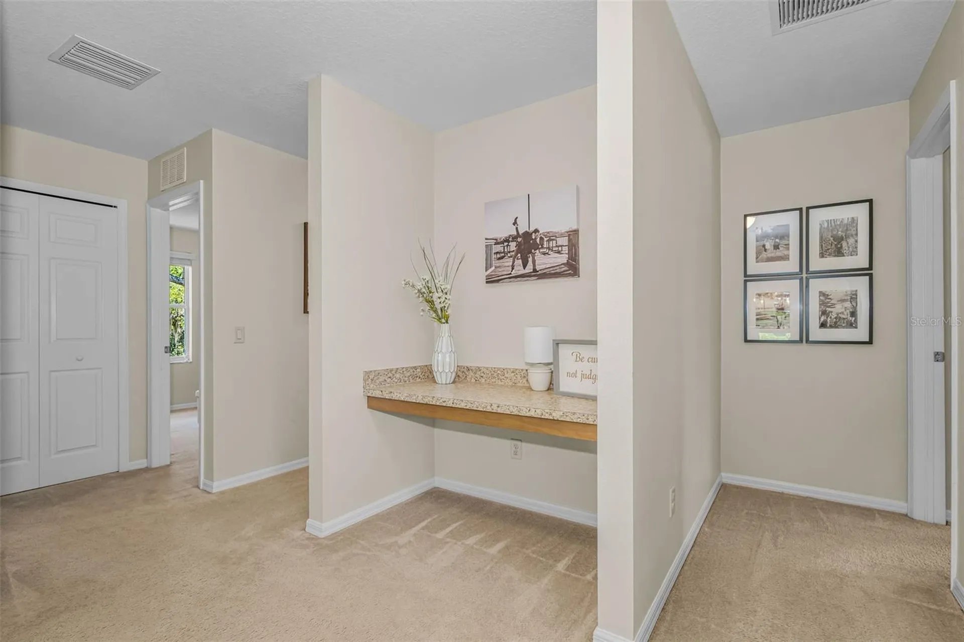 5820 Tulip Flower Drive Riverview FL 33578