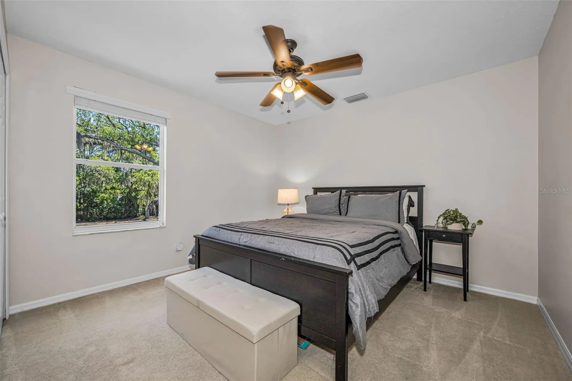 5820 Tulip Flower Drive Riverview FL 33578