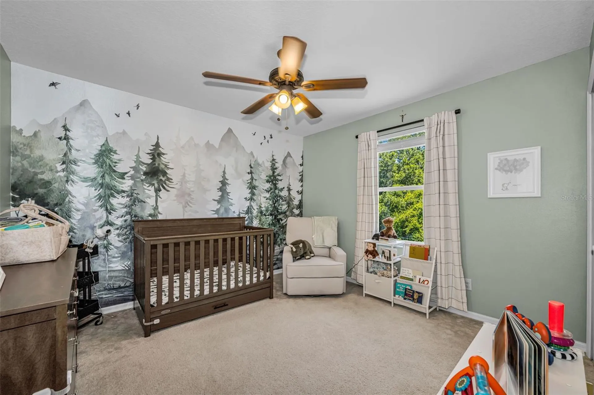 5820 Tulip Flower Drive Riverview FL 33578
