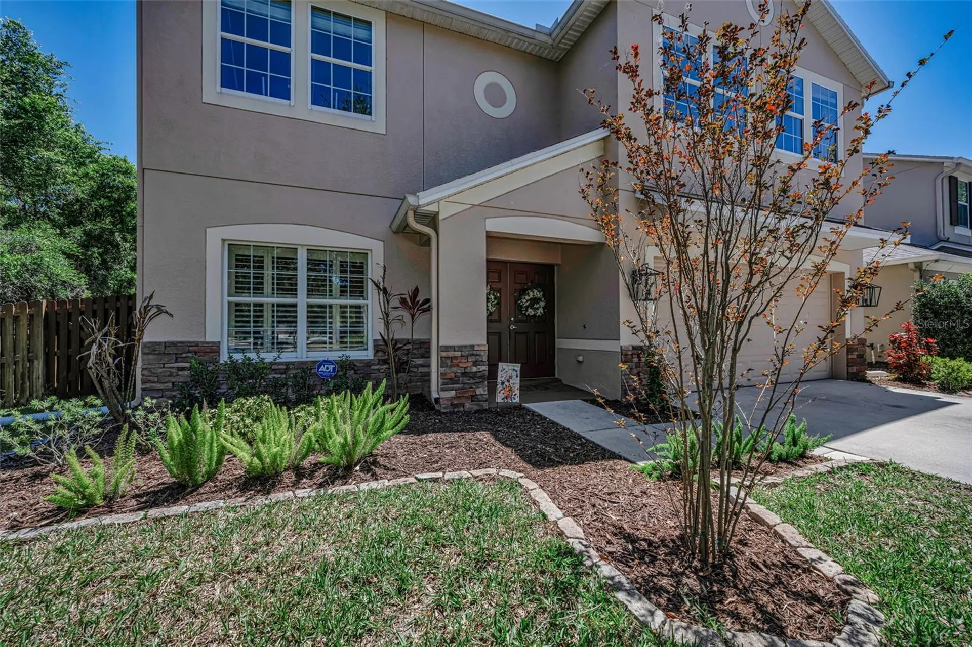 5820 Tulip Flower Drive Riverview FL 33578