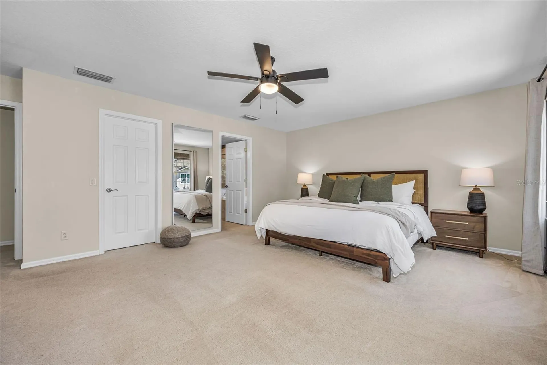 5820 Tulip Flower Drive Riverview FL 33578
